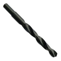Blacksmith Drill 15.0mm Toolpak  Thumbnail